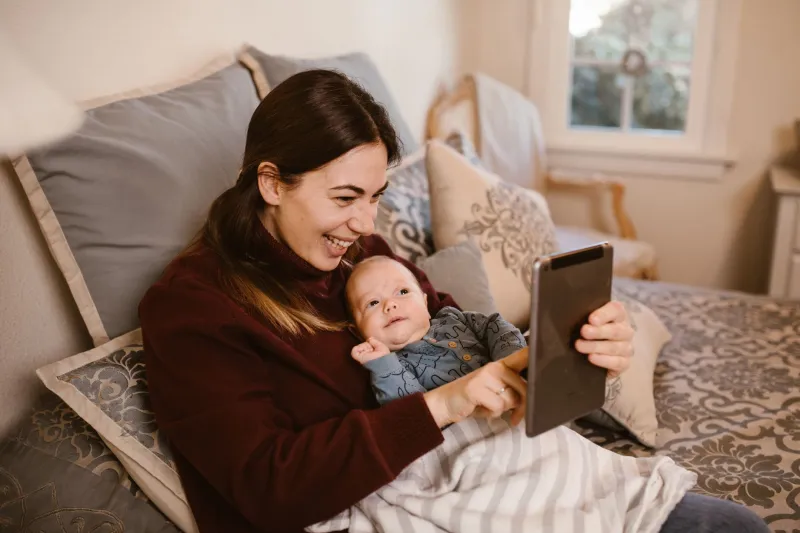 50 Moms Reveal the Baby and Home Products They'd Never Buy Again — Save Your Money Before You Click 'Add to Cart'