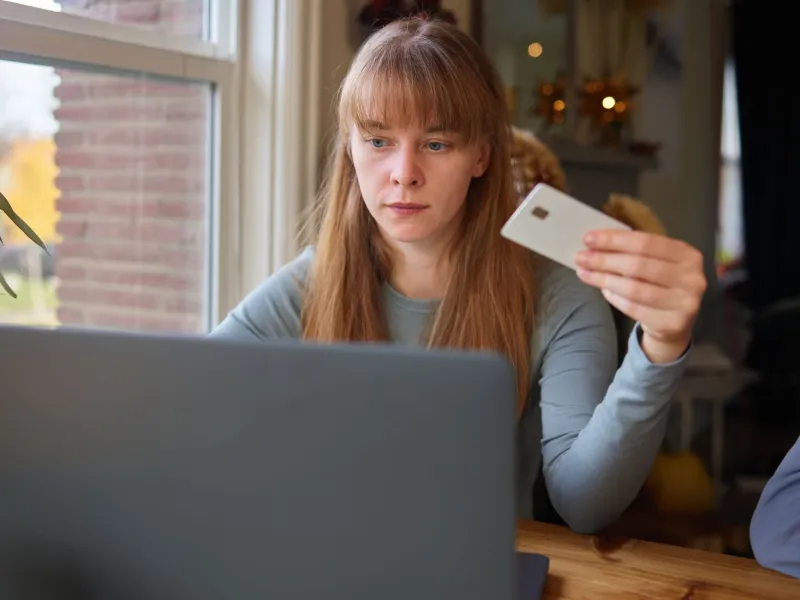 50 Moms Came Clean About the Money They Spend Without Telling Their Partners — Here's What's Really Going On