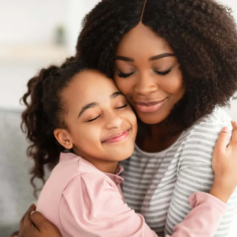 50 Moms Shared the Exact Moment They Realized They Were Fully, Undeniably a Grown-Up